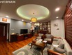 Căn góc 24t hoàng đạo thúy 156m2 nội thất cực chất, tiện ích bạt ngàn, 16.3 tỷ 