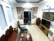 Bán nhà 3 tầng, 75m2 đường số 4, hiệp bình phước, thủ đức, tp hcm, sổ hồng riêng,...