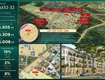 Bán nhanh căn as52 32   vinhomes sai gon park 