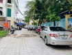 bán nhà phố 19/5 ,79m2ccmn hà đông   6 tầng   18 phòng   cơ...