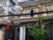 Nhà khu vip tạ quang bửu, quận 8, 4 tầng, 6x20m, view cực đẹp, sát cc giai việt,...