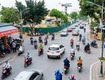Bán nhà thạch bàn 56m2  7 tầng thang máy  ô tô tránh  kinh doanh ...