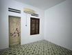 Chính chủ cho thuê nhà ngõ 94 ngọc khánh vị trí thuận tiện...