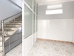 Thẳng 5m ra mt hải phòng ngay bãi đậu ô tô miễn phí, 38m2, 3 tầng 3pn, 3.x...