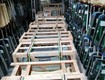 Bạn đang cần thay kính ô tô nhưng không có thời gian đến gara