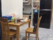 ♪ cc tầng 1 lê thanh nghị, bãi ô tô đậu, 49m2, 2pn, 2.x tỷ 