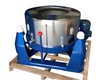 Máy vắt ly tâm inox tốc độ vắt nhanh