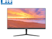 Singpc sgp215f100va led monitor