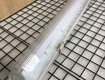 Máng Đèn LED Chống Thấm Đôi   Thách Thức Mọi Thời Tiết Và Độ Ẩm 