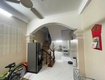 Bán gấp giá rẻ duyên hà 77m, 2 tầng, mặt tiền 7m, 1.75 tỷ thanh trì. 