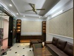 Bán nhà phú lương,hà đông,50m2 5 tầng gia 8 tỷ hà nôi 