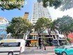 Hiếm bán tòa nhà international plaza đ.phạm ngũ lão, quận 1  dt siêu lớn 822m2 ngang 27m...