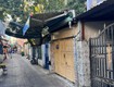 Bán nhà hẻm xe hơi 88 nguyễn văn quỳ, quận 7 