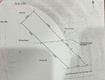 Mặt đường nguyễn văn linh   vị trí đỉnh của thế giới . 