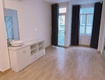 Bán nhà hẻm 568 trần hưng đạo, quận 5,tphcm 