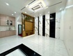 Giảm giá 280tr còn 3.6 tỷ   thoả thuận nhẹ     nhà 5 tầng...