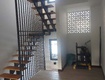 Bán nhà hẻm 46 lê hồng phong, quận 5,tphcm 