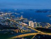 Prima bay hạ long   biểu tượng sống, nghỉ dưỡng và đầu tư bên vịnh di sản...