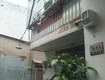 Chính chủ bán nhanh căn nhà đường nguyễn duy trinh, phường bình trưng tây, q2, tp. thủ đức,...