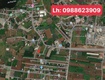 Bán 131m2 đất tổ 34 liên nghĩa đức trọng lâm đồng 1,5 tỷ 