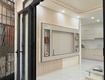 Nhà mới lý chính thắng, quận 3, dt 3.4/5.6 x7m  32 m2 , giá 7.3 tỷ 