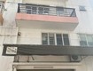 Bán nhà 4 tầng  mặt tiền đường lê lợi   phường hòa phú, tp. hồ chí...
