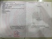 Chủ Cần bán lô đất đẹp 168m2 đất ở, sổ hồng nay là 15 Thanh Vinh 12,p.Liên Chiểu,...