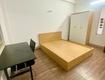 Cho thuê căn hộ 50m  full nội thất tại hoàng liệt, hoàng mai, hà nội  ...