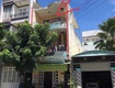 Chính chủ cần bán nhà mặt tiền kdc việt sing   phường an phú, tp hồ chí...