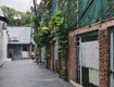 Chính chủ bán nhà góc 2 mặt tiền và có 5 phòng trọ mini house   quận...