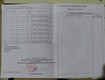 Đầu tư sinh lời   chính chủ cần bán đất nông nghiệp xã phú trung, h.tân phú,...
