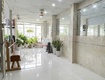 Nhà mặt tiền huỳnh văn bánh, quận phú nhuận, 43 m2, 4 tầng, giá 10.9 tỷ 
