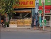 Bán nhà   dãy trọ 12 phòng mặt tiền nguyễn du   kp bình đức, p....