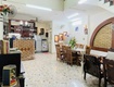 Bán nhà 4 tầng lê văn sỹ, quận 3, dt 80 m2, 12 tỷ 