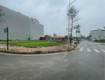 Bán đất lô góc 2 mặt phố KĐT Tân Phú Hưng, phường Tân Hưng, TP HD, 87.03m2, mặt...
