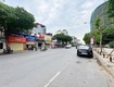Bán Đất Mặt Phố Nguyễn Lam 71,6m2   Mặt Tiền Khủng 7,5m   Kế Cận Vinhomes...