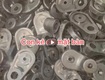 Mua cục nhựa kê đỡ mặt bàn ở đâu giá tốt 