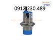 Cảm biến từ tk 30nc10c toky cảm biến tròn phi 30