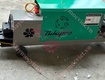 Máy cắt uốn thủy lực nikipro f25 giá rẻ