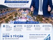 Nhanh Tay Sở Hữu Căn Hộ Vlasta Thủy Nguyên   Đón Đầu Thị Trường HP 