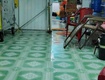 Bán nhà cấp 4 suốt có 1 gác gỗ ngay trung tâm Đầm Sen Q11 