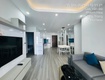 Booking Căn Hộ 2PN Mường Thanh Viễn Triều, Nha Trang, giá 1,4 triệu/đêm   Chỉ 3 4...