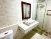 GIÁ CHỈ 700K/ĐÊM Book ngay căn Studio Mường Thanh Viễn Triều, Nha Trang   8,5 TRIỆU/THÁNG 