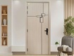 Cửa nhựa composite tại gò vấp giá rẻ giải pháp bền đẹp