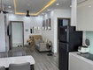 Căn Hộ 2PN Mường Thanh Viễn Triều, Nha Trang, giá chỉ 1,2 triệu/đêm   Chỉ 4 tỷ/căn...