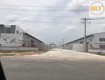 Cho thuê nhà    KCN KIM HUY, BÌNH DƯƠNG   11.025m 