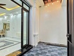 Nhà mặt ngõ 1xx Hàng kênh   lê chân   4,3 tỉ 