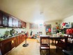 Nhà gần phố Nguyễn Chí Thanh ngõ ô tô kinh doanh/ văn phòng 46m2 x 5T 2 thoáng,...