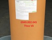 Enzyme cellulase chuyên cắt tảo, phân hủy xơ, hỗ trợ tiêu hóa hiệu...