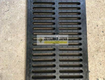 Rãnh mương thoát nước lắp ghép hdpe